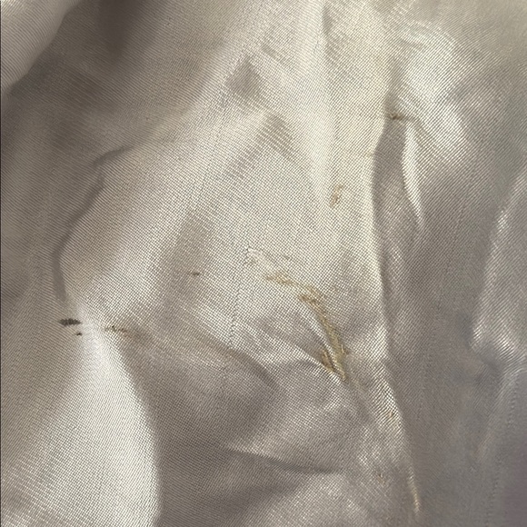 Colorful Scarf Collection; Bundle of 4 - Picture 7 of 14